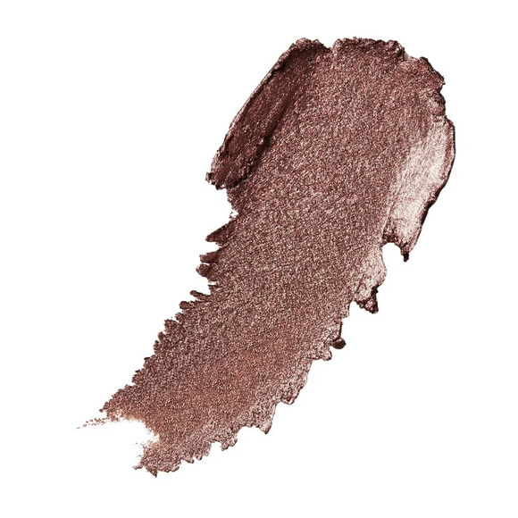 By Terry 5. Misty Rock Ombre Blackstar Color Fix Cream Eyeshadow - Picture 2 of 3